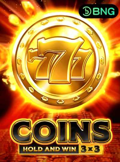 777bigwin