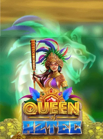 777bigwin