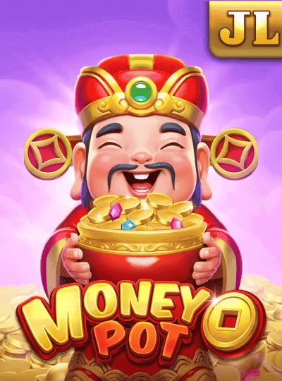 777bigwin