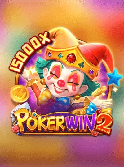 777bigwin