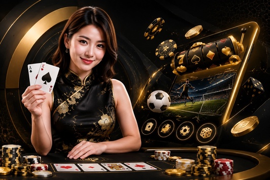 777bigwin