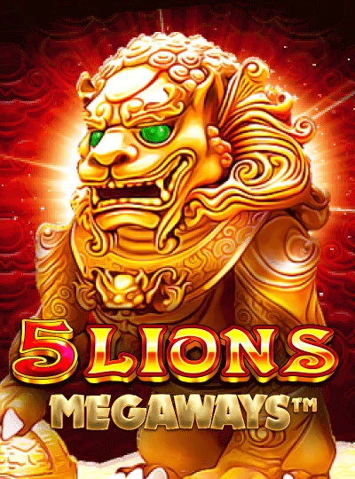 777bigwin